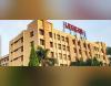 Lexicon Institute of Hotel Management Campus Building(4)