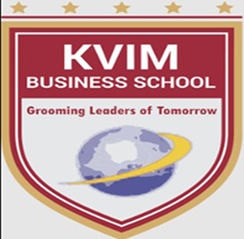KV Institute of Management and Information Studies (KVIMIS)