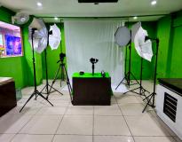 XL Multimedia and Animation Labs(3)