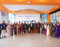 CGC University Others(3)