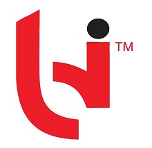 Heritage Institute of Management and Communication Logo