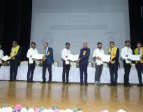 Lords University Convocation(3)