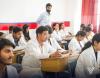 Virohan: Lingaya's Vidyapeeth University, Faridabad Classroom(4)