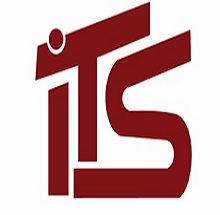 ITS College of Health and Wellness Sciences Logo