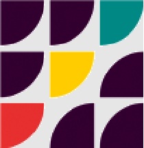 Arihant Institute of Commerce and Management, Thallagattapura Logo