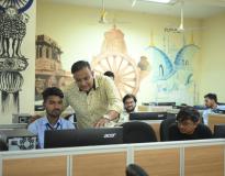 Jigyasa University Labs