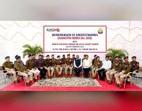 Rungta International Skills University Others(1)