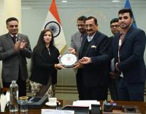 Rungta International Skills University Others(2)