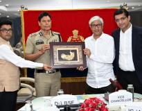 Rungta International Skills University Others(3)