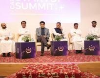 Christ Academy Institute for Advanced Studies Guest Lectures(1)