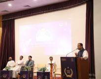 CAIAS Guest Lectures(3)