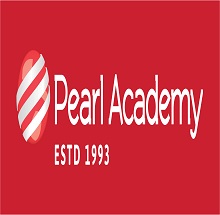 Pearl Academy