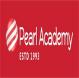 Pearl Academy
