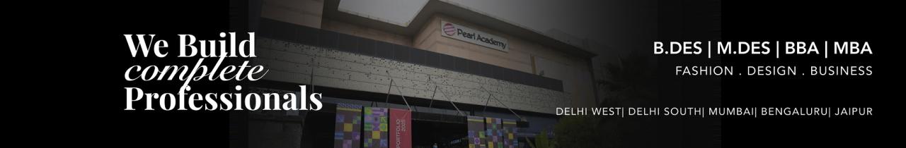 Pearl Academy