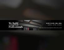 Pearl Academy New Delhi Others(2)