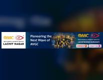 Maya Academy of Advanced Creativity, Lachit Nagar Others(1)