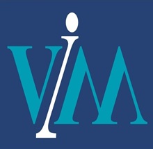 Vivekanand Institute of Management, Ahmedabad Logo