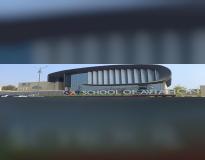 GMR School of Aviation, Hyderabad Others