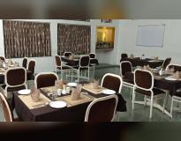 Vivekanand Institute of Management, Ahmedabad Labs(2)