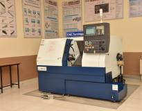 Medicaps Indore Labs(1)