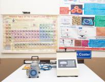 Medicaps Indore Labs(2)