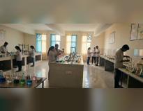 Medicaps Indore Labs(3)