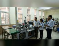 Medicaps Indore Labs(4)