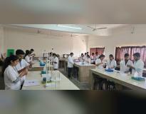Medicaps Indore Labs(5)