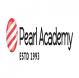 Pearl Academy, New Friends Colony