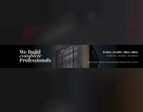 Pearl Academy New Friends Colony Others(1)