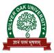 Online and Distance Learning, Silver Oak University