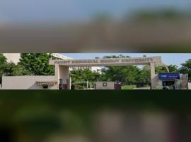 https://images.shiksha.com/mediadata/images/1772696280phpXxHfPW_270x200.jpg