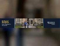 University of Aberdeen Others