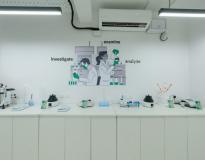 HCG Suchirayu College of Nursing Powered by Emversity Labs(2)