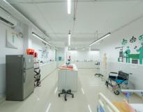 HCG Suchirayu College of Nursing Powered by Emversity Labs(5)