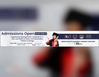 Apex University Others