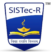 Sagar Institute of Science Technology and Research Logo