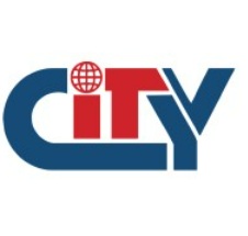 Chalapathi Institute of Technology