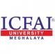The ICFAI University, Meghalaya