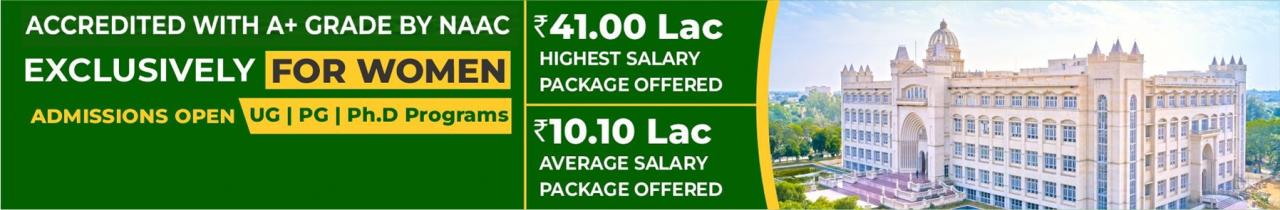 Mody University of Science and Technology