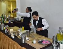 Vivekanand Institute of Management, Ahmedabad Labs(1)