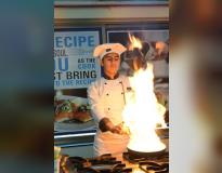 Vivekanand Institute of Management, Ahmedabad Labs(3)