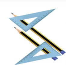 Sukriti Professional Academy Logo