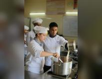 Vivekanand Institute of Management, Ahmedabad Labs(4)