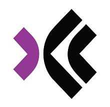 Emversity School of Hospitality, Dehradun Logo