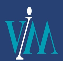 Vivekanand Institute of Management, Ahmedabad Logo