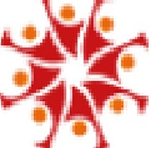 Vikash Degree College Logo