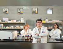 Geeta Institute of Law Labs(1)