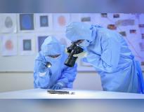 Geeta Institute of Law Labs(3)