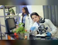 Geeta Institute of Law Labs(5)